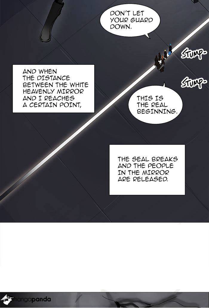 Tower of God, Chapter 231 image 45